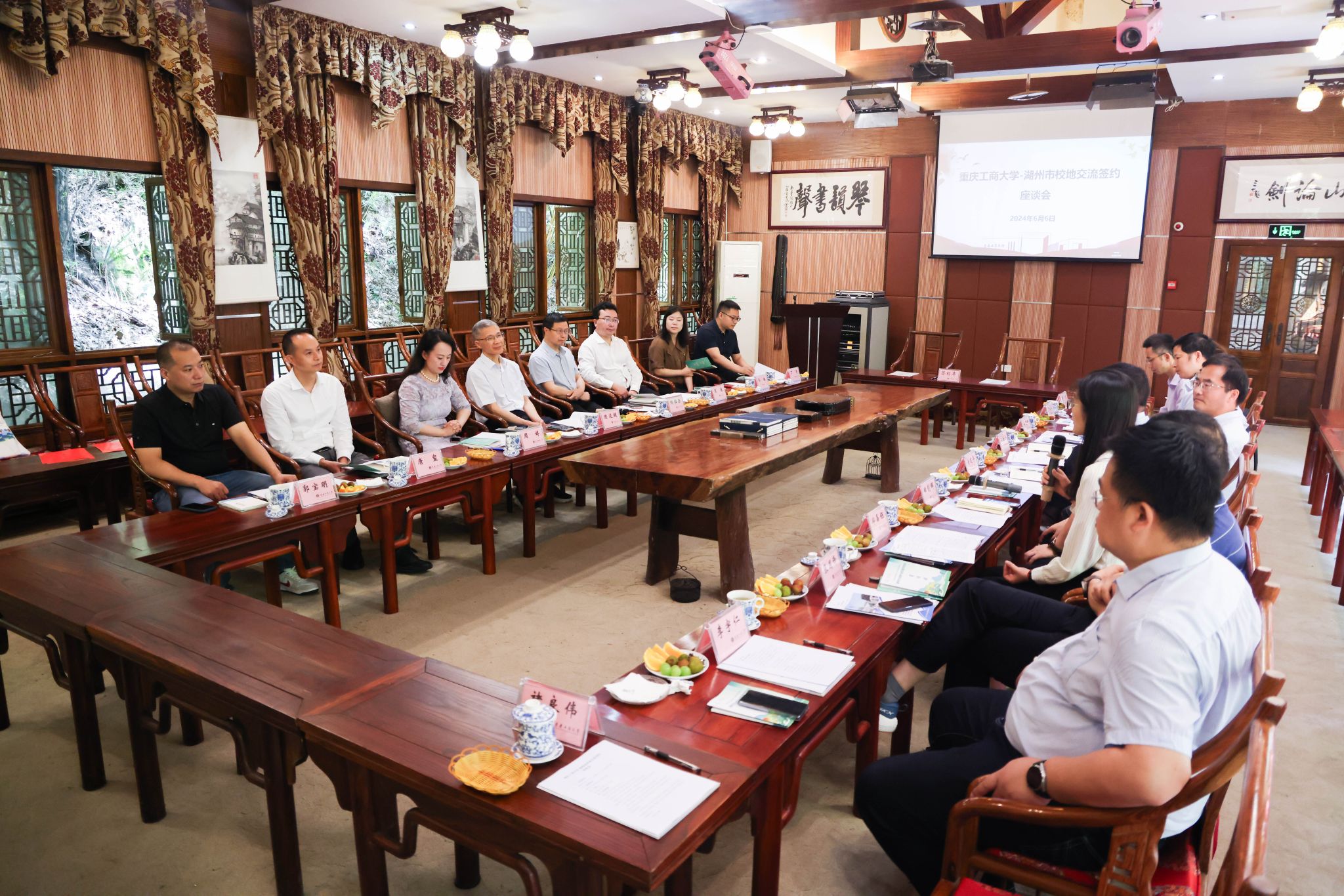 刘巧-3(1).jpg