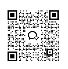 image1.png