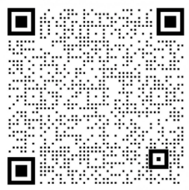 image1.png