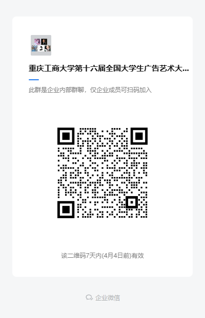 image1.png